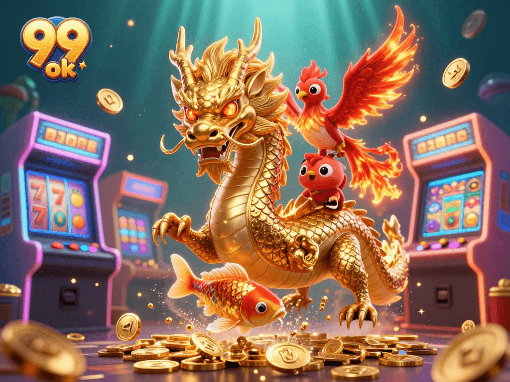 The State of 99 ok Slots in 2026: A Complete Overview of Winning Strategies