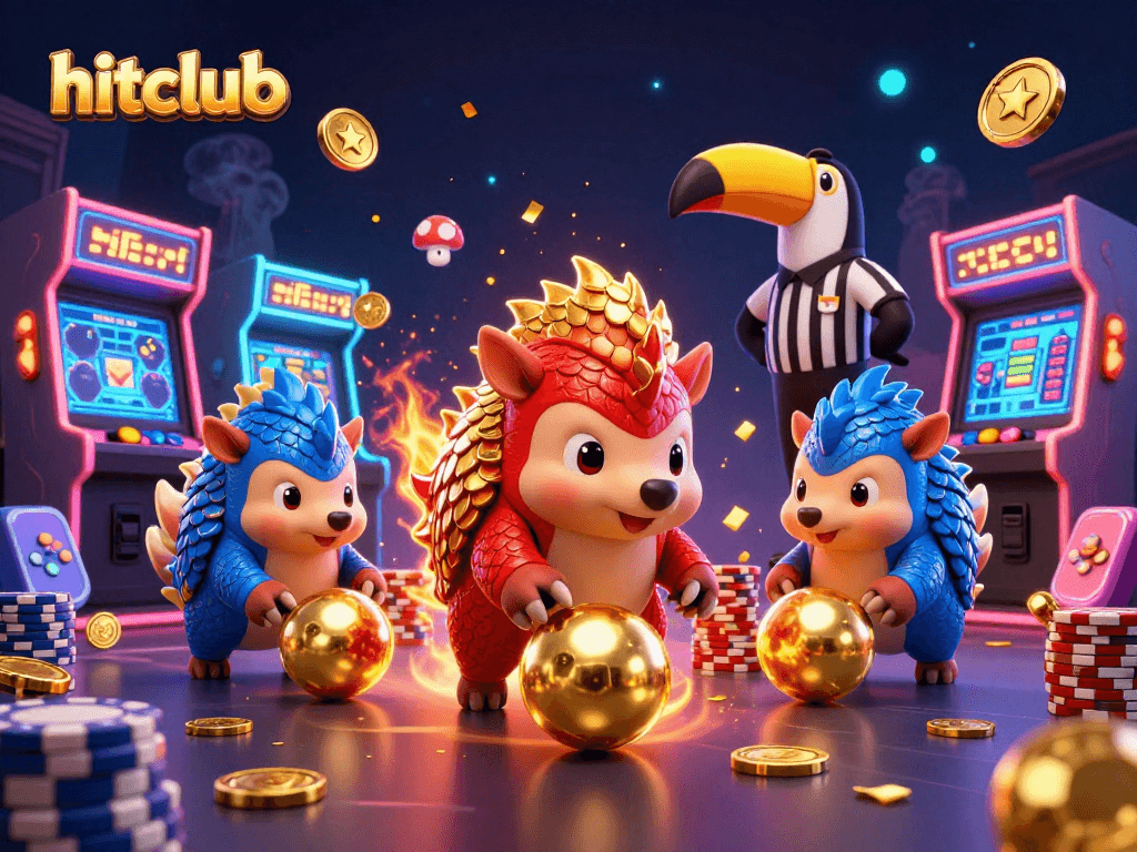 How to Fix Common hitclub Betting Issues Fast for Winning Strategies in 2026