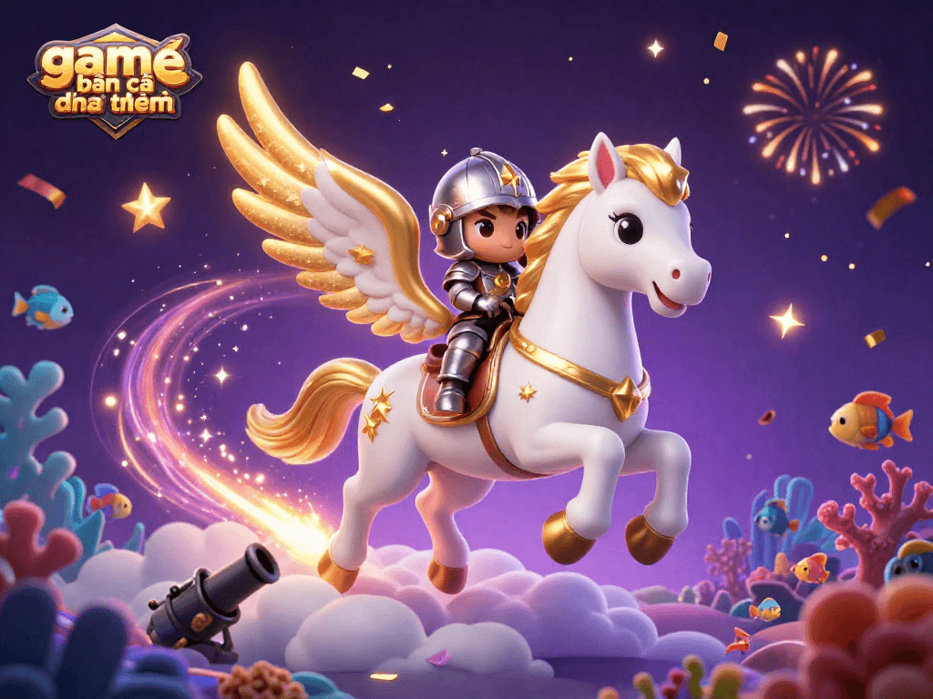 Why Do Professionals Prefer Game Bắn Cá Đổi Thưởng in 2026? Winning Strategies for Bettors