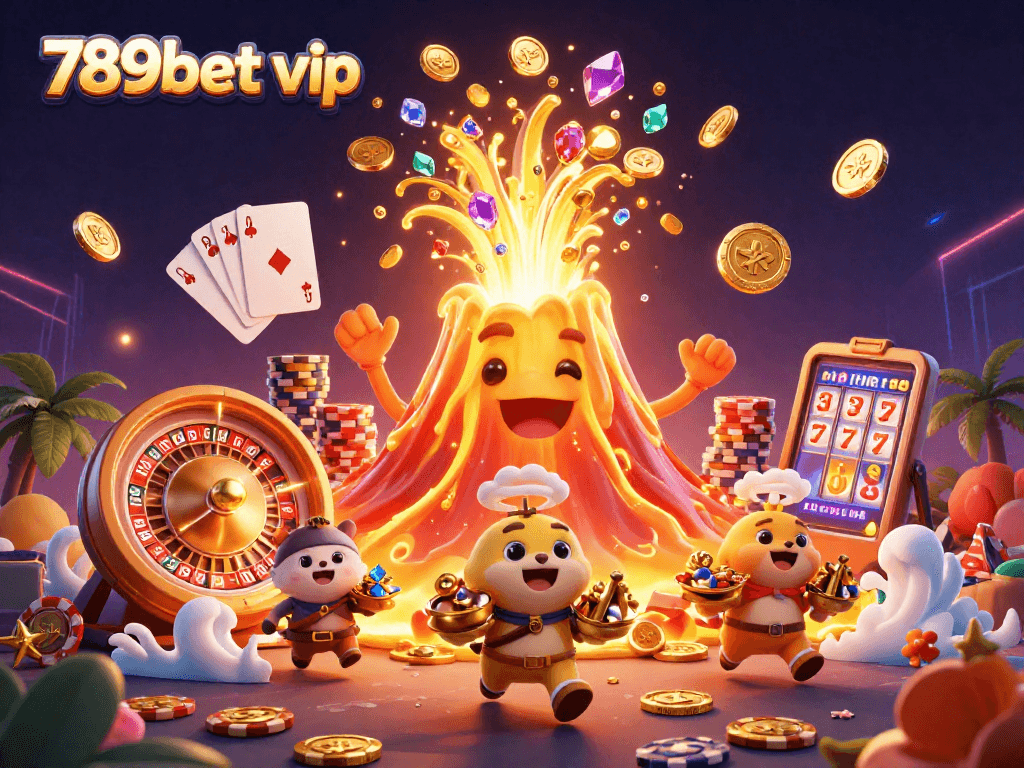 789bet vip Side by Side: Comparing Essential Features for Gamblers in 2026