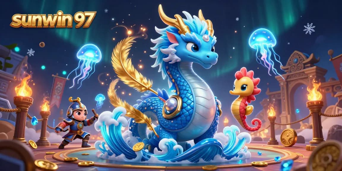 Sunwin 97 Showdown: Ranking the Top Casino Strategies for Gamblers in 2026