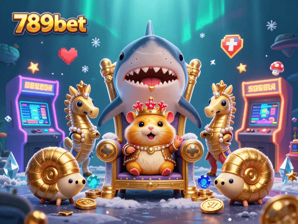 789bet: Which One Should You Pick in 2026 for Winning Strategies?