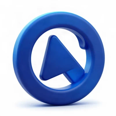 Avenir Media