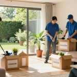 Expert House Clearance London: Comprehensive Solutions for 2026