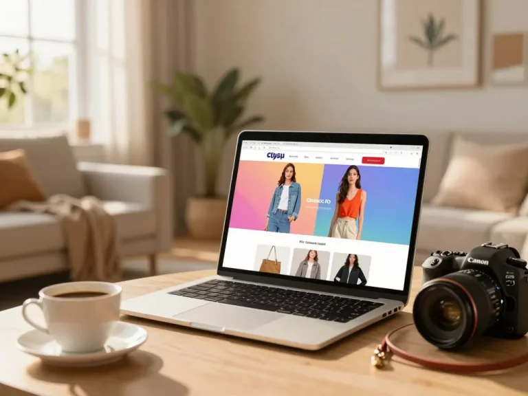 Top Strategies for Boosting Your Ecommerce Sales Effectively