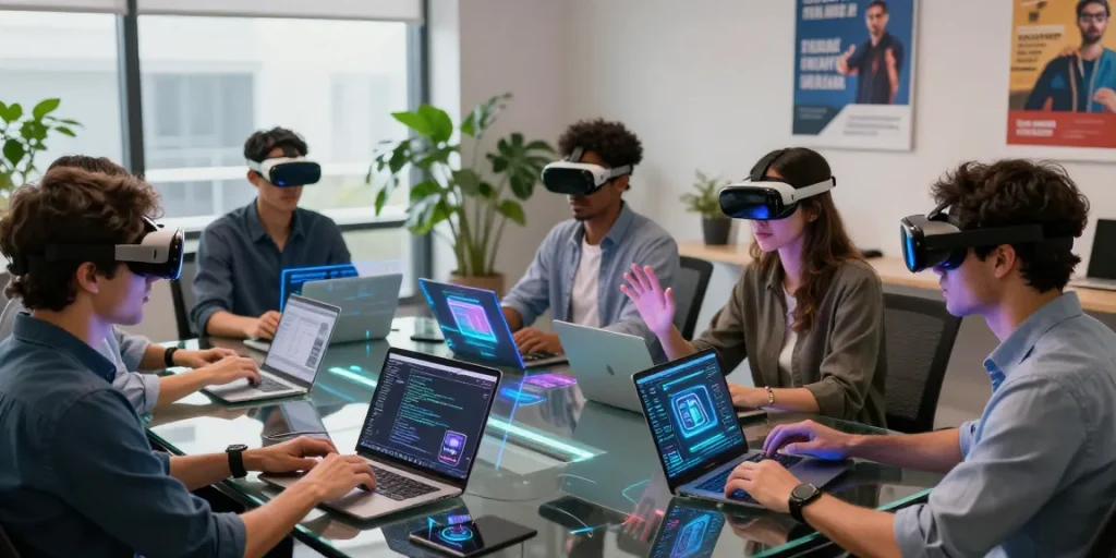 Must-Have AR Glasses for 2026: Advanced Tech You Need to See