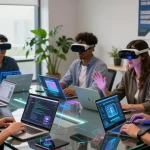 Must-Have AR Glasses for 2026: Advanced Tech You Need to See