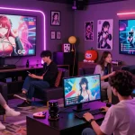 How to Stay Safe While Using Hentai AI Chat in 2026: Essential Tips for Secure Interactions
