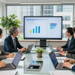 Best Business Mobile Providers UK: Which One Should You Pick in 2026?