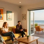 Masterful Airbnb Management Company Brighton Techniques for Increased Rental Income in 2026