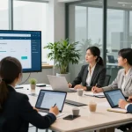 The Advanced Business O2 Login Playbook for Experienced SMEs in 2026