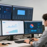 How to Save Time and Money with IPTV UK Reseller Plans in 2026