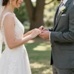 Luxury Wedding Rings Performance Boost: Essential Insights for Couples in 2026
