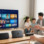 7 Key Advantages of IPTV Service for Premium Streaming in 2026