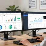 The Future of Best IPTV: Predictions for 2026 and Beyond